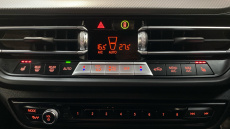 BMW 1 Series M135i xDrive 5dr Step Auto Petrol Hatchback